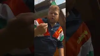 Простое слово "Спасибо"