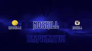 N0SK1LL Banner V2