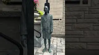 Мужчина для вас Terra incognito?
