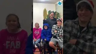 Tag del papá, ¿quién es más probable?🔴