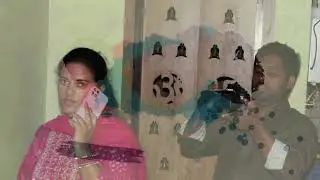 Bandham Shortfilm Making Video | ASmalldotfilms