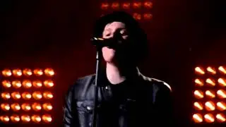 Fall Out Boy - Saturday - Stadium Live - 31.07.13