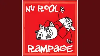 Rumble
