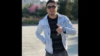 Ramil Qasanovun  Tufli Mufli Yeni 2019