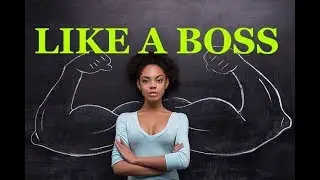 LIKE A BOSS | Нарезка крутых видосов