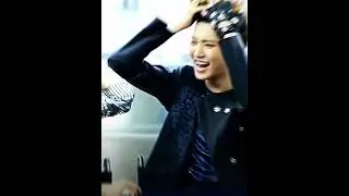DO nd Chanyeol Debut Era #alightmotion