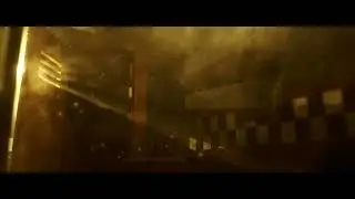 collab part for epic boi