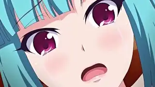 Hanime