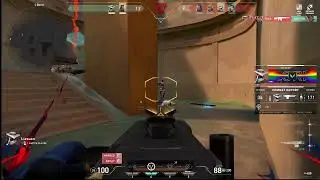 BOOM BOT GOES BRRRRRRRR