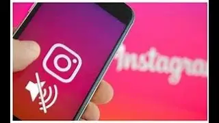 COMO SILENCIAR STORES DE UMA PESSOA NO INSTAGRAM SEM DEIXAR DE SEGUIR