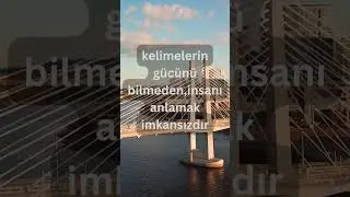 #ünlüsözler