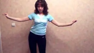 Восьмерка назад.AVI