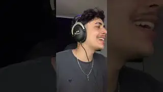 ESSA ÚLTIMA FOI ESTRANHA...