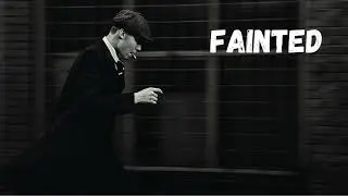 Narvent - Fainted - Ultra Slowed + Reverb (Tik tok Version Edit)