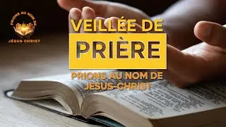 N'AIME POINT LE MONDE ET LES CHOSES DU MONDE