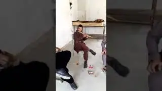 توله جدید و عاشقانه مخصوص عاشق ها2021