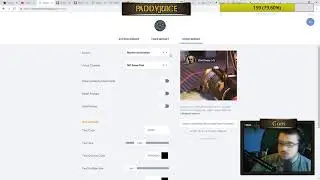 [Guide]: Discord Overlays