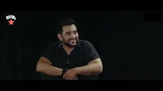 Aziz Rametov chida yulduz “voxtv” platformasida tomosha qiling