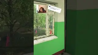 Новая Игра в Которой нужно выкручивать Лампочки с Подъезда