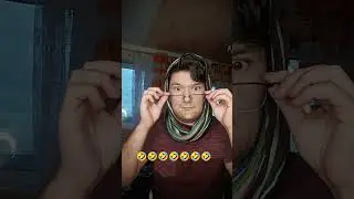 бабушка 🤣🤣🤣🤣