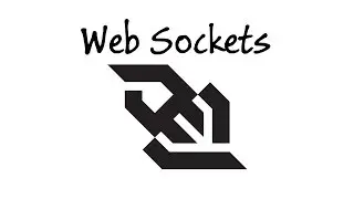 Web Sockets - Hello World