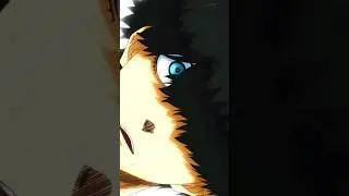 Ikki Niko for Diting blue || Trending Edit || by Haters FF Editor ⚡|| #viral #niko #anime #animation