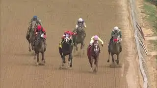 PIMLICO 09 10 2023 RACE 3