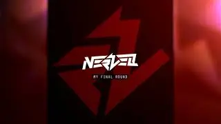 Nervell - My final round