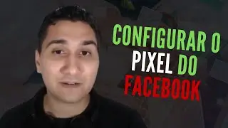 Como Configurar o Pixel do Facebook nas Páginas de Conversão do LeadLovers | Tutorial Lucas Hélion