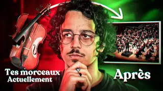 Comment faire passer tes voix de la 2D à la 3D ? (Production vocale - Guide complet)