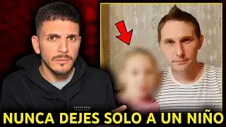 Fotos con Historias MUY PERTURBADORAS 💀