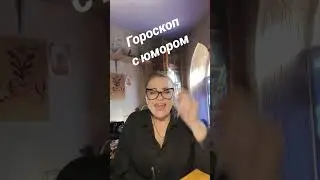 20 февраля 2024 г.