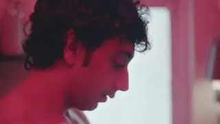 Naman’s story – Shower songs | IKEA everyday rituals