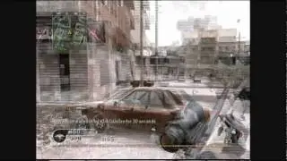 Not Another Quality Test