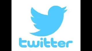 Most Followed Twitter Accounts