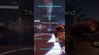 FireteamFinder Moments  #destiny2 #FireteamFinder #witness