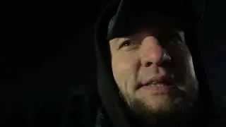 Встреча на вокзале с Артёмом из Челябинска!!!