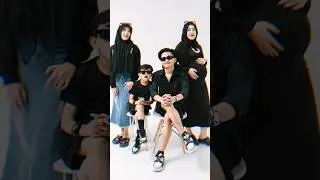 SARAN NAMA YANG COCOK BUAT DEDE DONGG??
