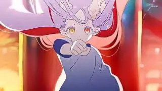 Eve Mv | Twixtor - Edit Anime