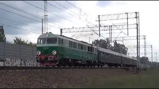 SU46 - 029 | TurKol 