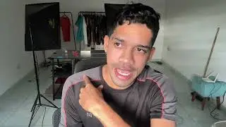Coisas que eu pensei que fossem mudar APÓS morar sozinho… mas não mudaram