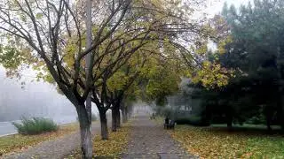 УТРО