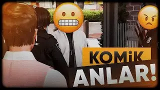 SURPRISE BIRTHDAY PARTY!!! | GTA 5 ROLEPLAY FIVEM FUNNY MOMENTS