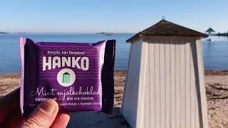Hanko