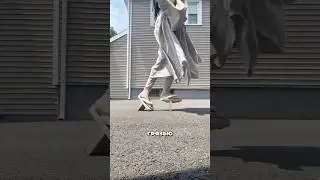 Bizarre Shoes of Ancient Japan 