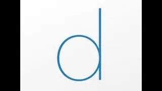 Duet Display Demo