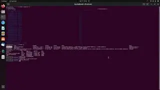 Docker compose for jenkins with dind - working!!!