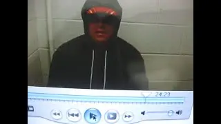 how 2 get vidz off ur cam corder!!!!1.avi