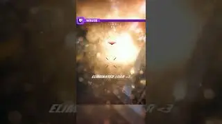 Пять (четыре) фрага 