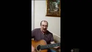 Стрелки, стрелочки все крутят депутаты вас...